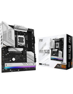 AMD AM5 B850/4DDR5 2